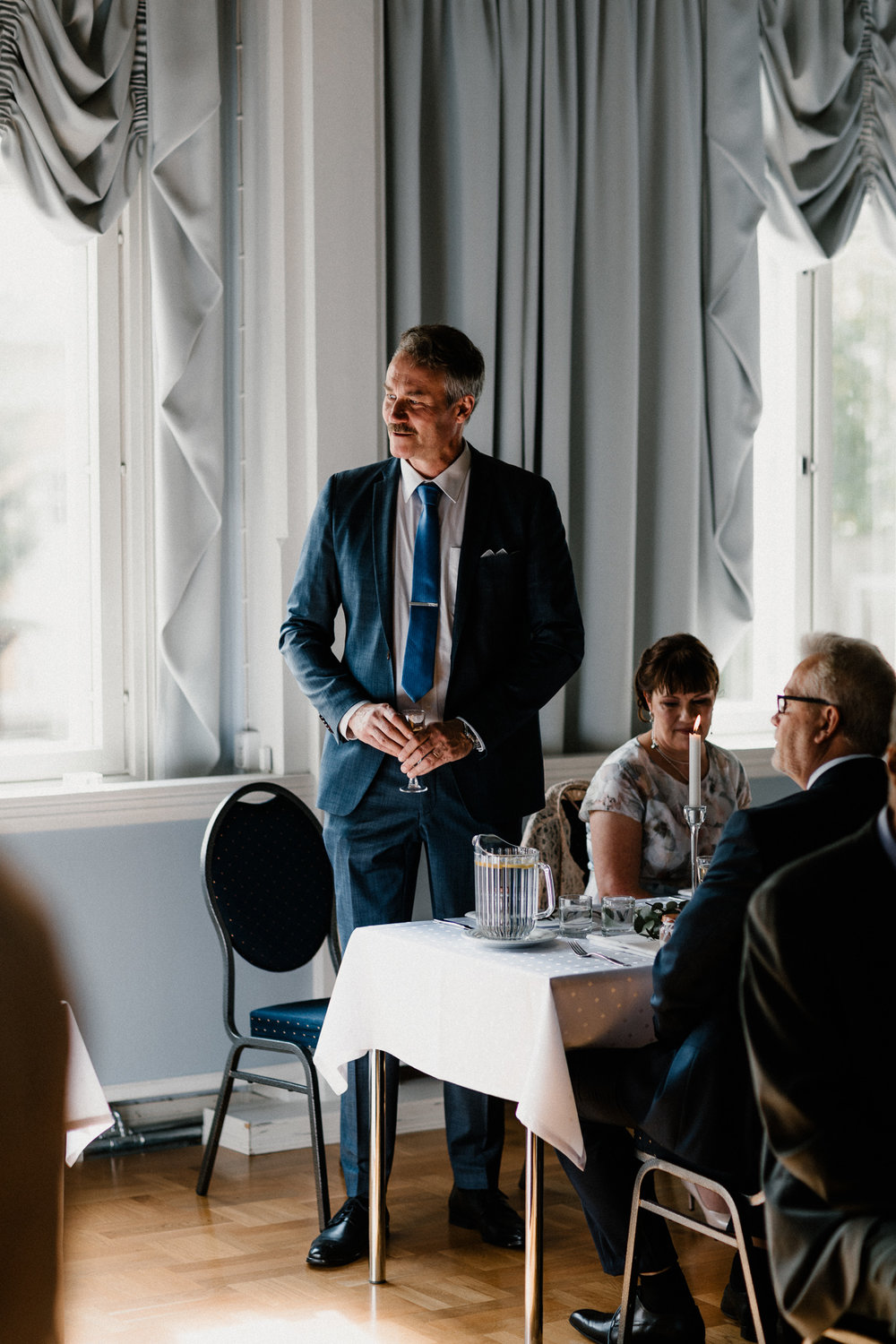 Johanna + Mikko - Tampere - Photo by Patrick Karkkolainen Wedding Photographer-98.jpg