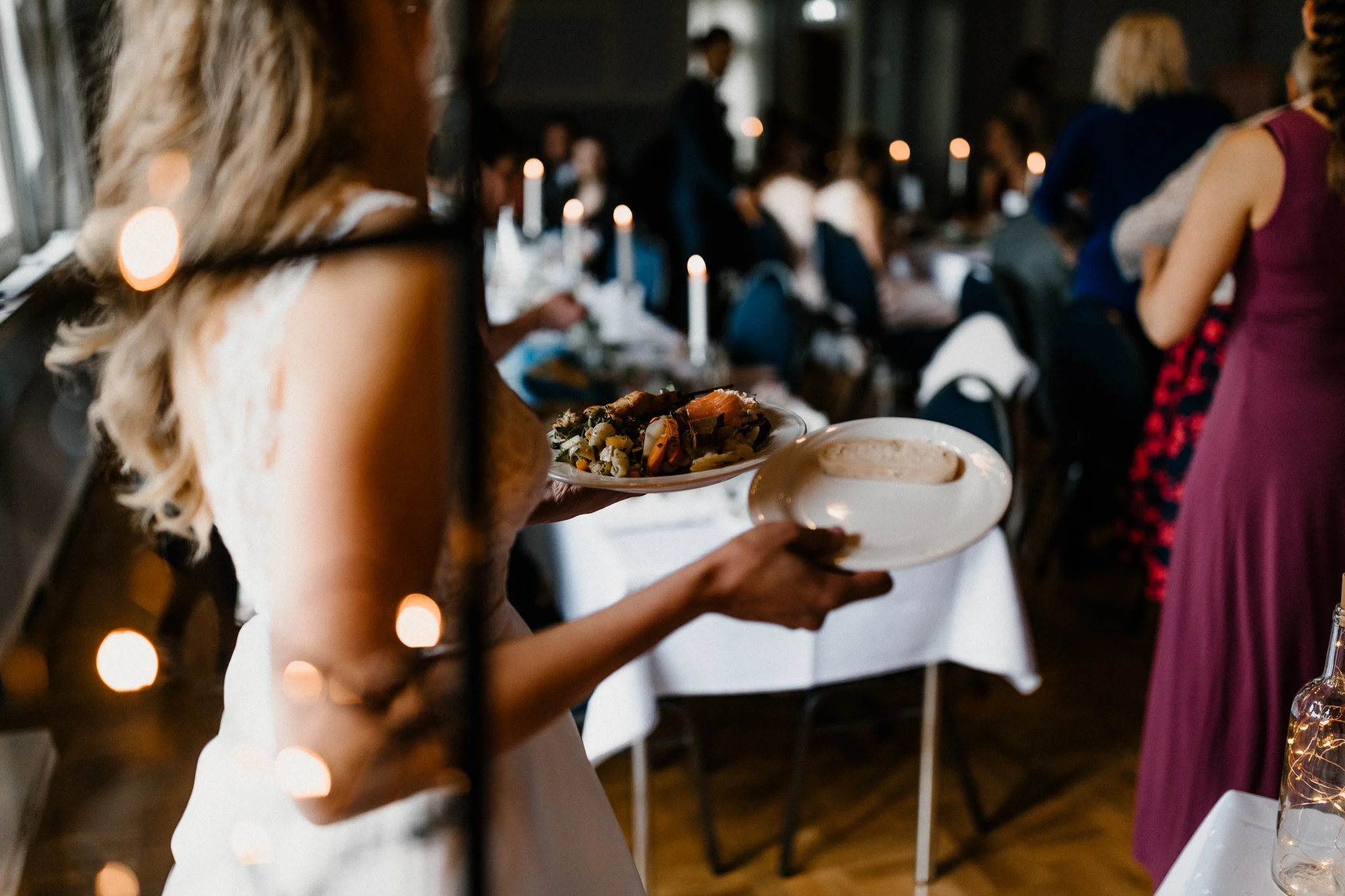 Johanna + Mikko - Tampere - Photo by Patrick Karkkolainen Wedding Photographer-101.jpg