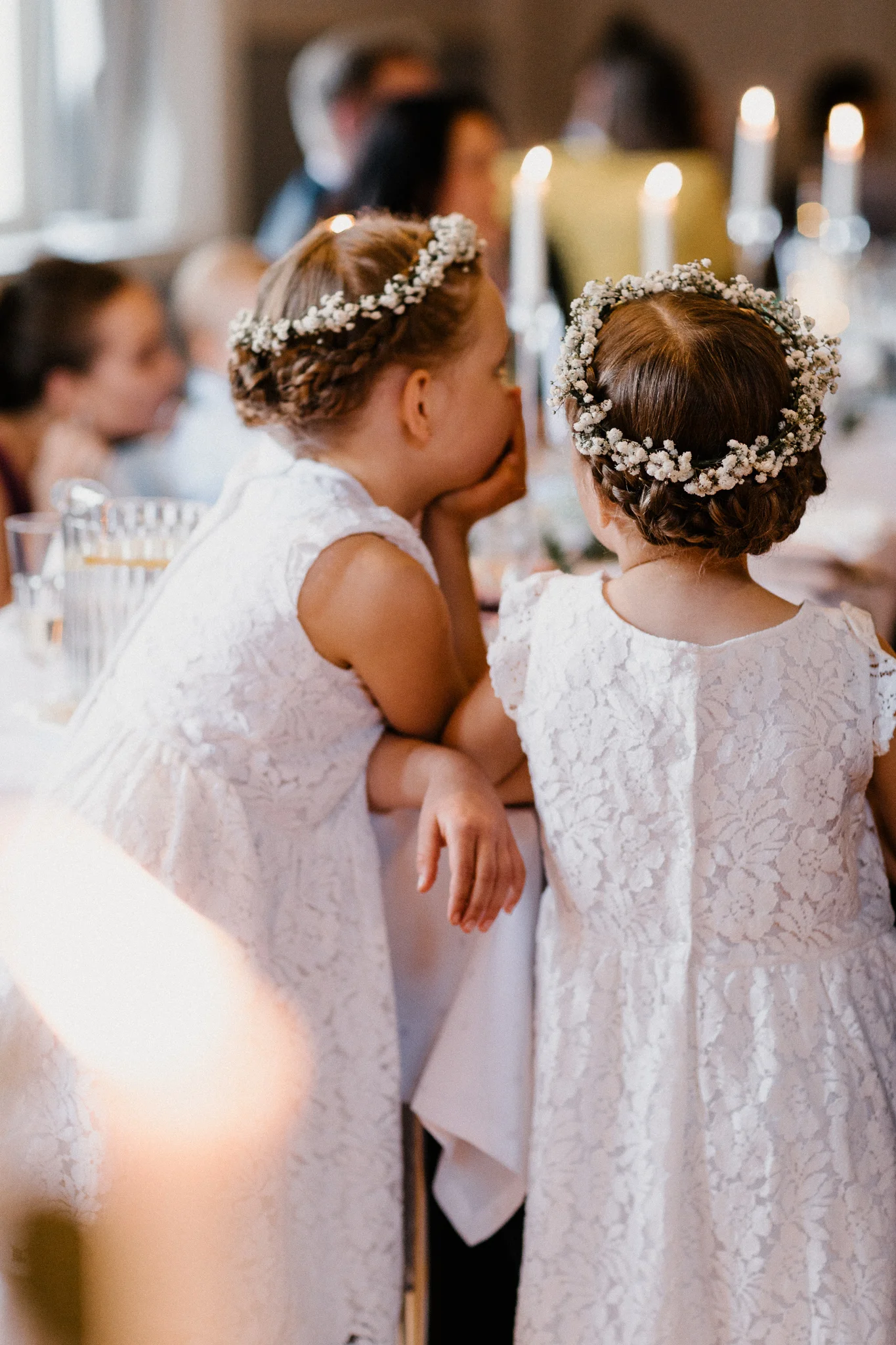 Johanna + Mikko - Tampere - Photo by Patrick Karkkolainen Wedding Photographer-103.jpg
