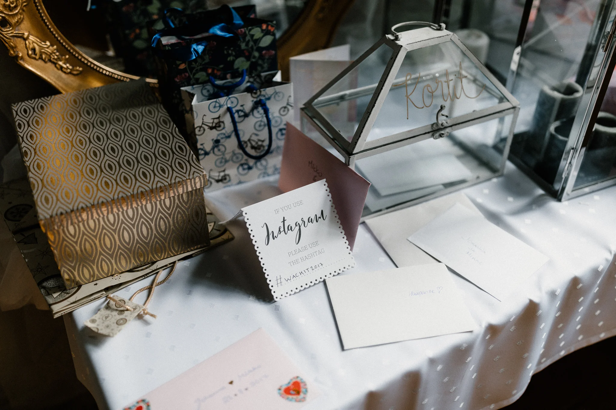 Johanna + Mikko - Tampere - Photo by Patrick Karkkolainen Wedding Photographer-107.jpg