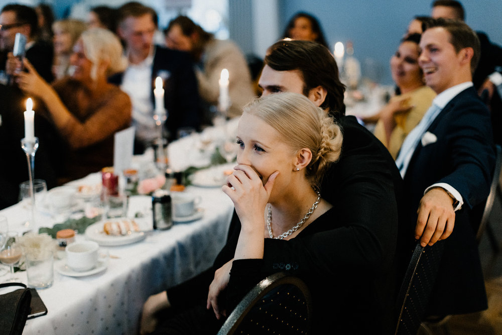 Johanna + Mikko - Tampere - Photo by Patrick Karkkolainen Wedding Photographer-115.jpg