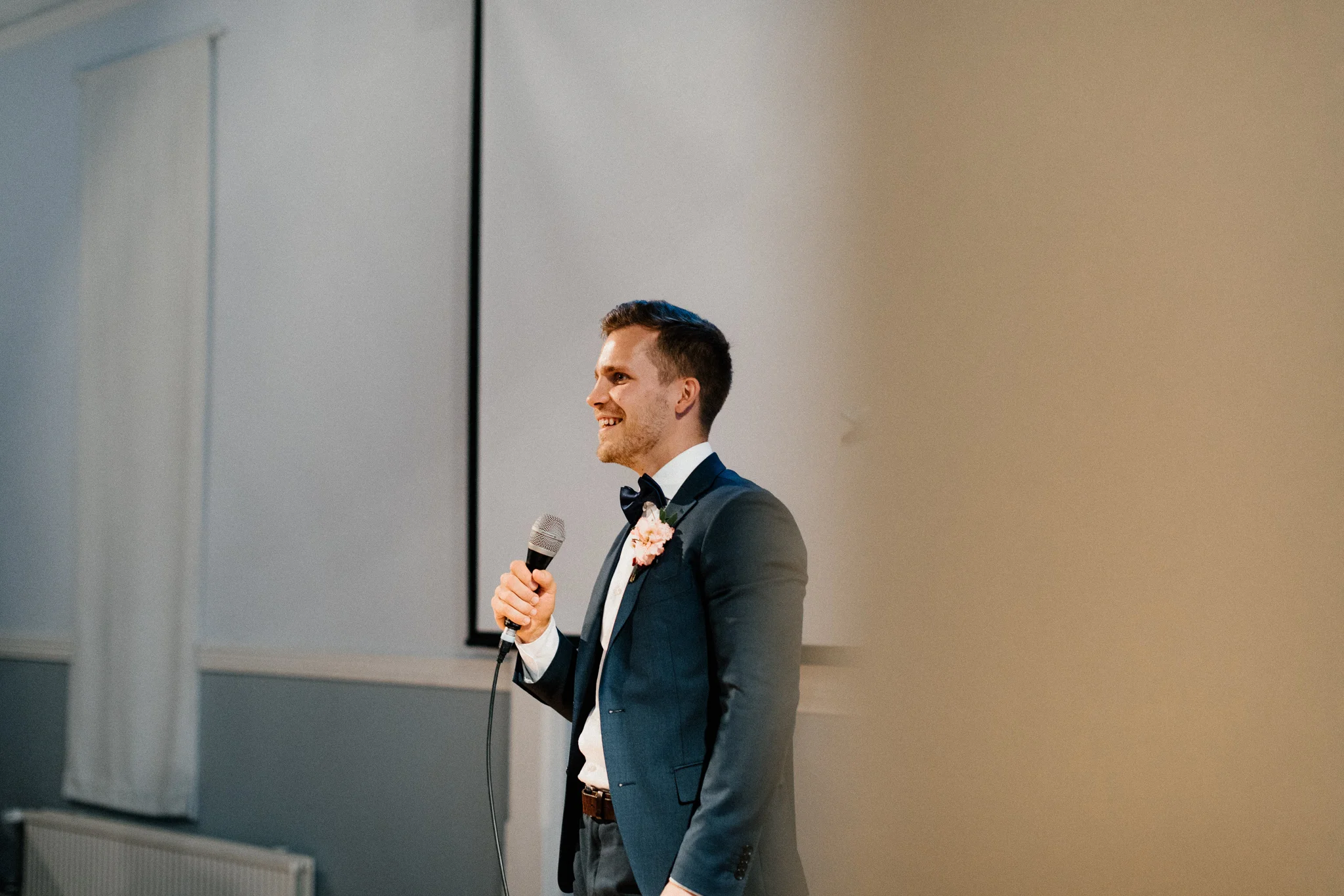 Johanna + Mikko - Tampere - Photo by Patrick Karkkolainen Wedding Photographer-121.jpg