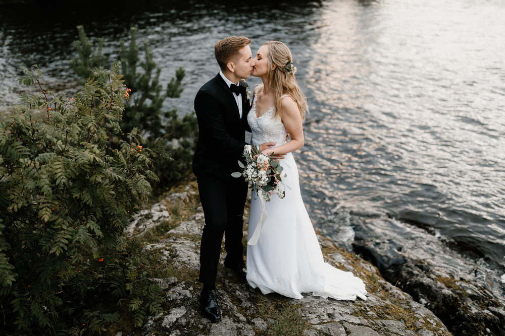 Johanna + Mikko - Tampere - Photo by Patrick Karkkolainen Wedding Photographer-123.jpg