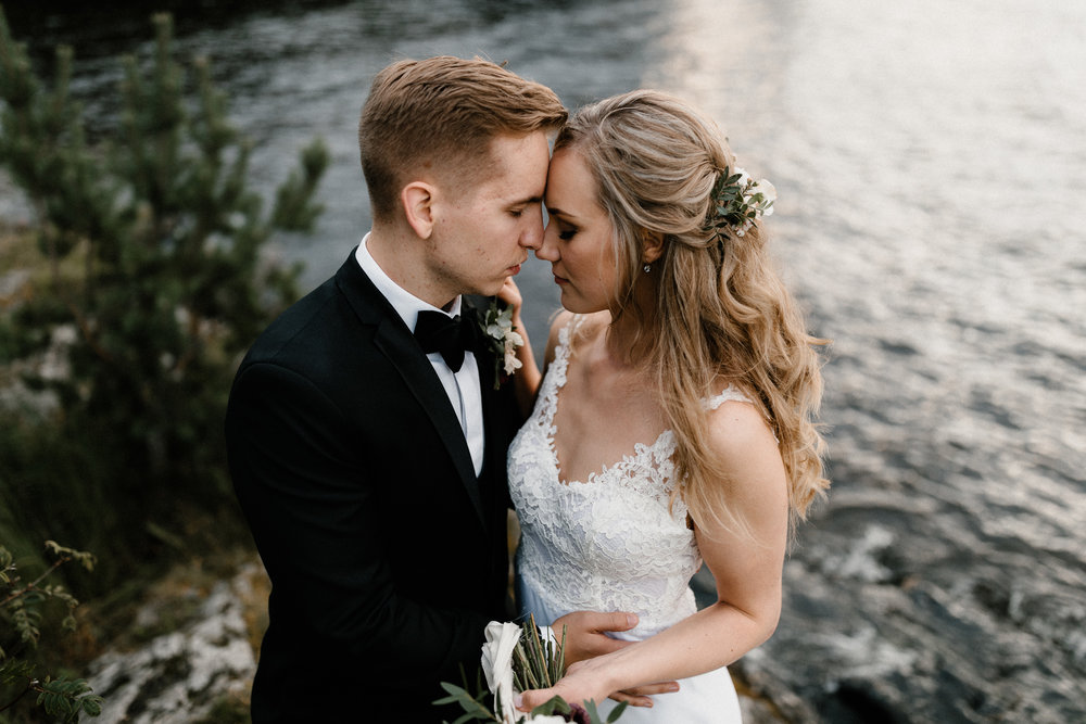 Johanna + Mikko - Tampere - Photo by Patrick Karkkolainen Wedding Photographer-124.jpg