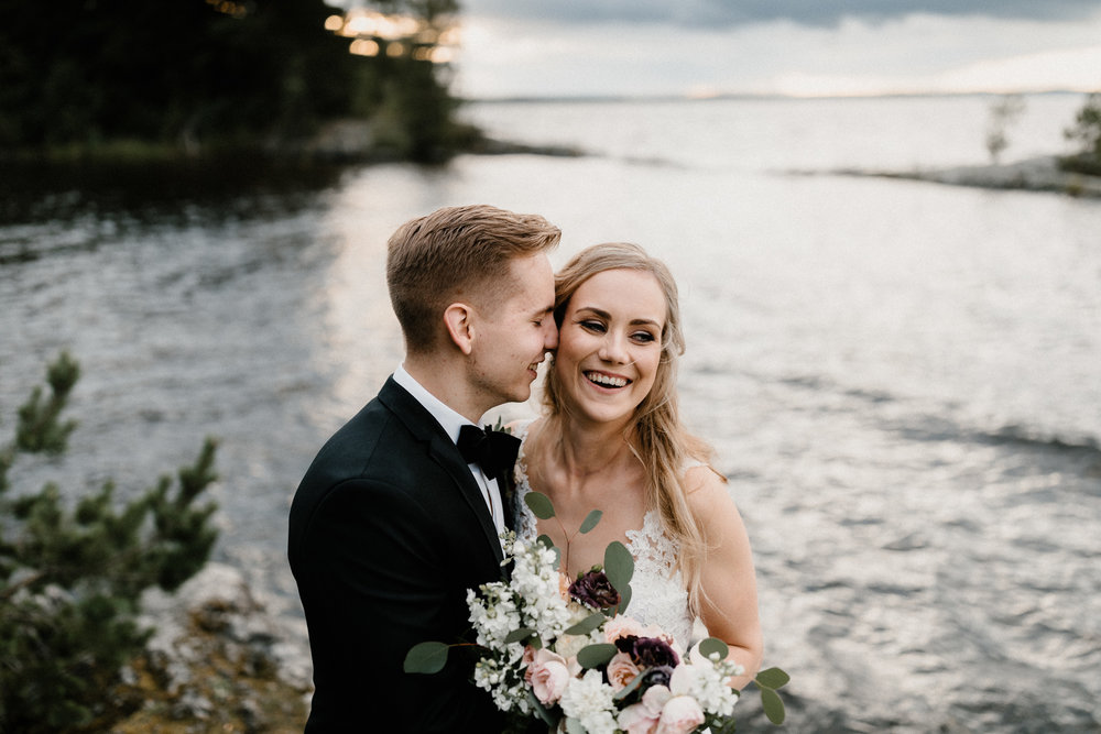 Johanna + Mikko - Tampere - Photo by Patrick Karkkolainen Wedding Photographer-126.jpg