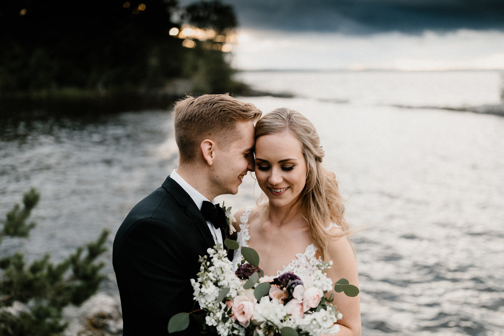 Johanna + Mikko - Tampere - Photo by Patrick Karkkolainen Wedding Photographer-127.jpg