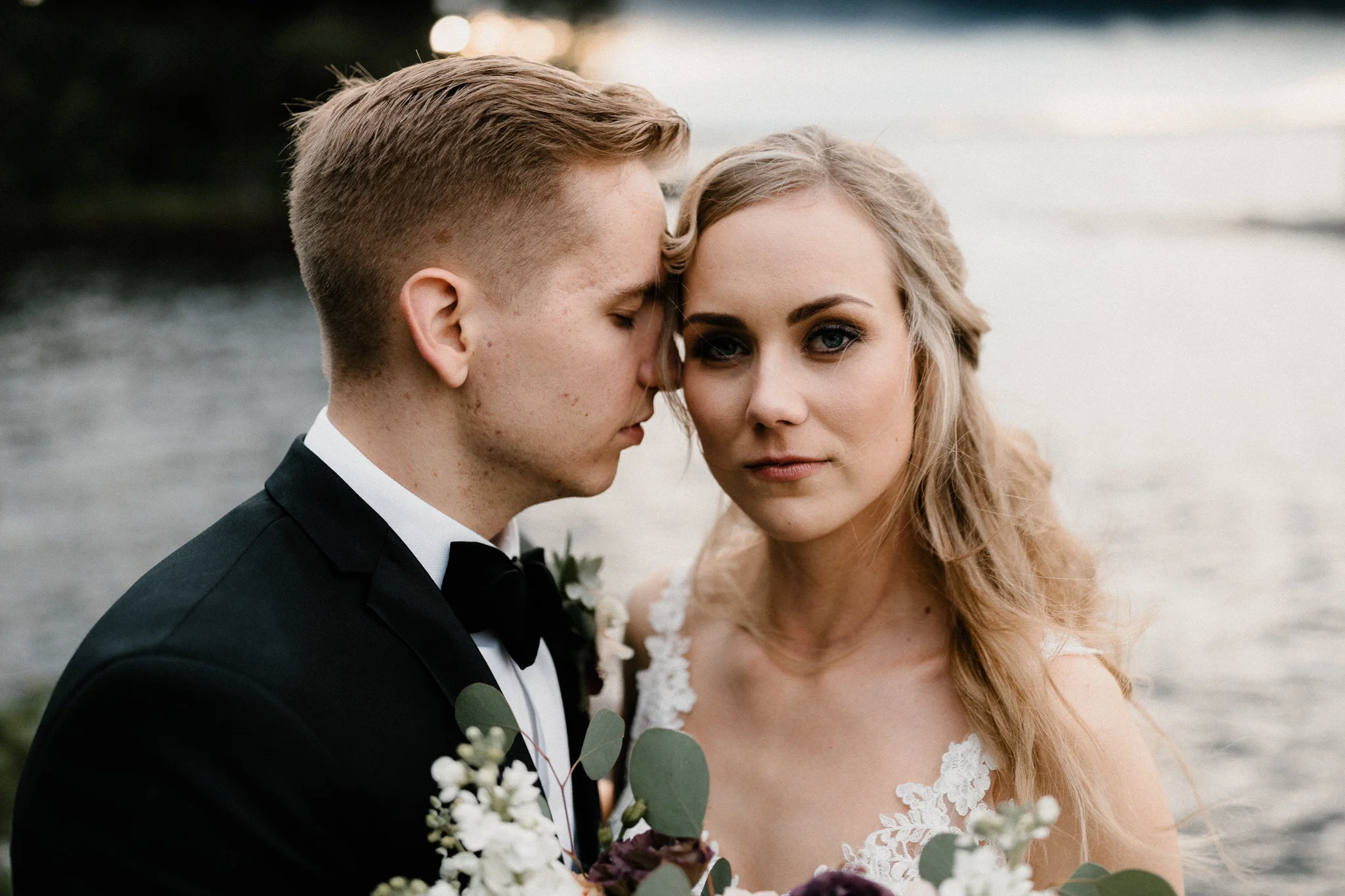 Johanna + Mikko - Tampere - Photo by Patrick Karkkolainen Wedding Photographer-128.jpg