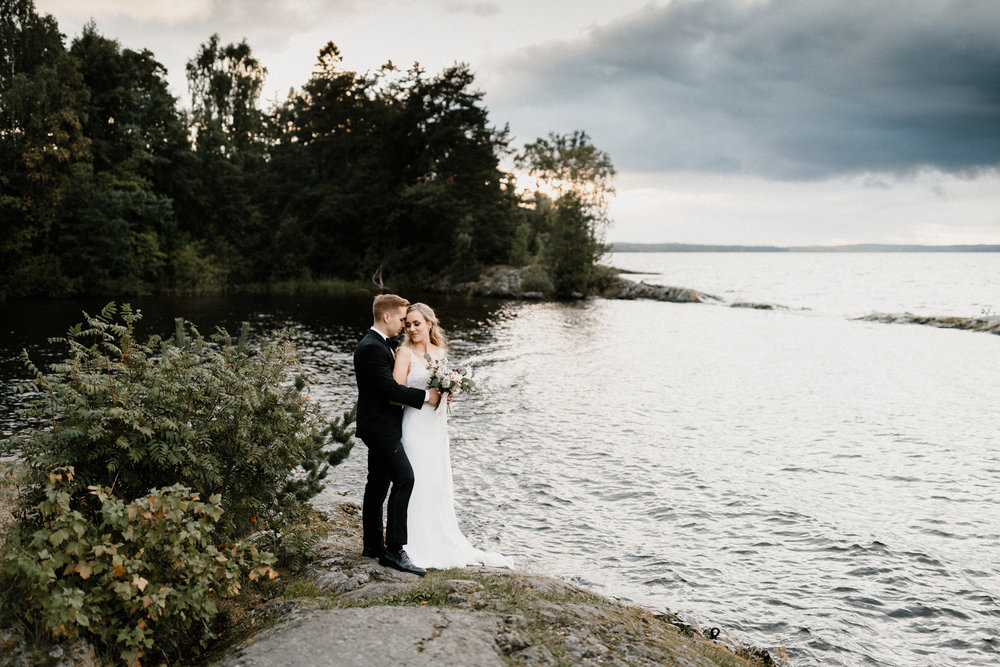 Johanna + Mikko - Tampere - Photo by Patrick Karkkolainen Wedding Photographer-131.jpg