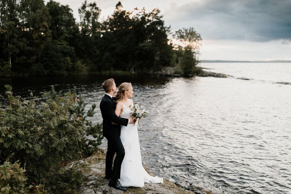 Johanna + Mikko - Tampere - Photo by Patrick Karkkolainen Wedding Photographer-130.jpg