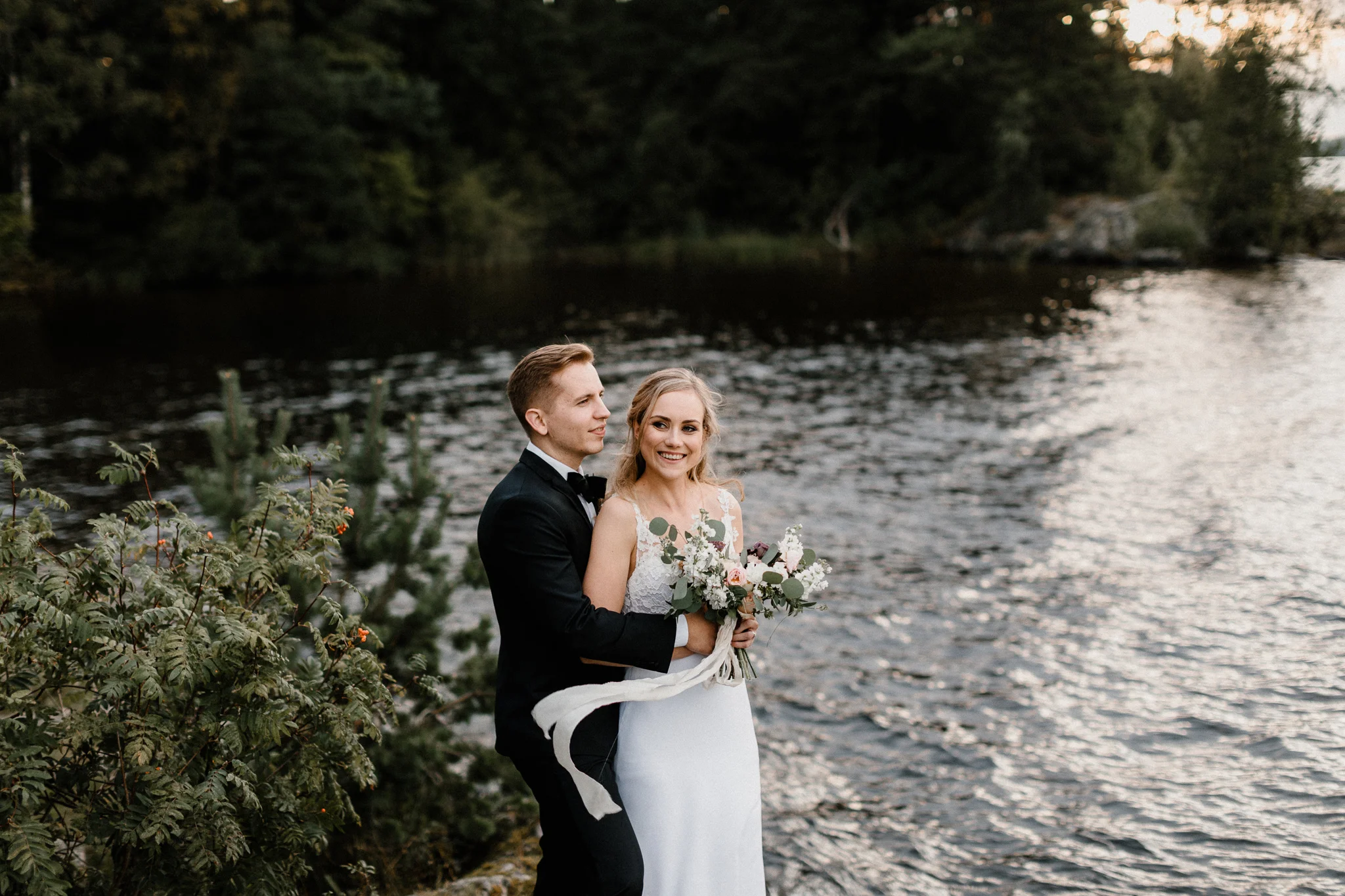 Johanna + Mikko - Tampere - Photo by Patrick Karkkolainen Wedding Photographer-133.jpg