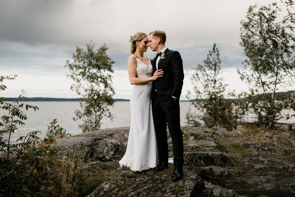 Johanna + Mikko - Tampere - Photo by Patrick Karkkolainen Wedding Photographer-134.jpg