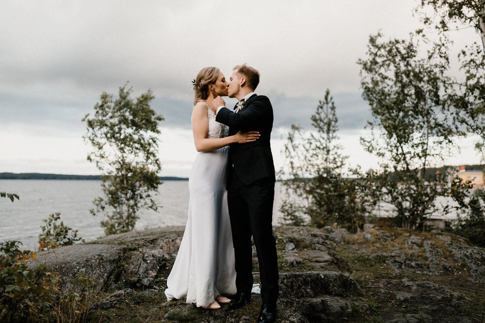 Johanna + Mikko - Tampere - Photo by Patrick Karkkolainen Wedding Photographer-140.jpg