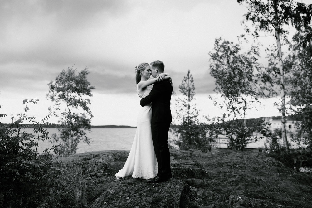 Johanna + Mikko - Tampere - Photo by Patrick Karkkolainen Wedding Photographer-142.jpg