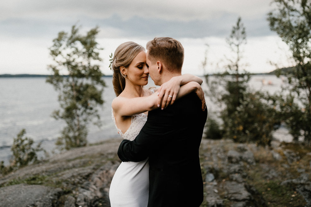 Johanna + Mikko - Tampere - Photo by Patrick Karkkolainen Wedding Photographer-143.jpg