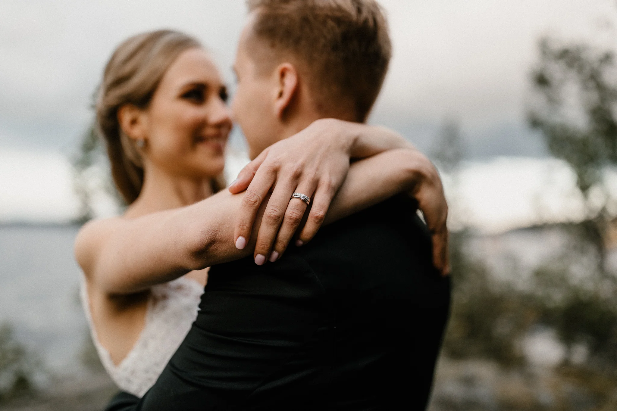 Johanna + Mikko - Tampere - Photo by Patrick Karkkolainen Wedding Photographer-144.jpg