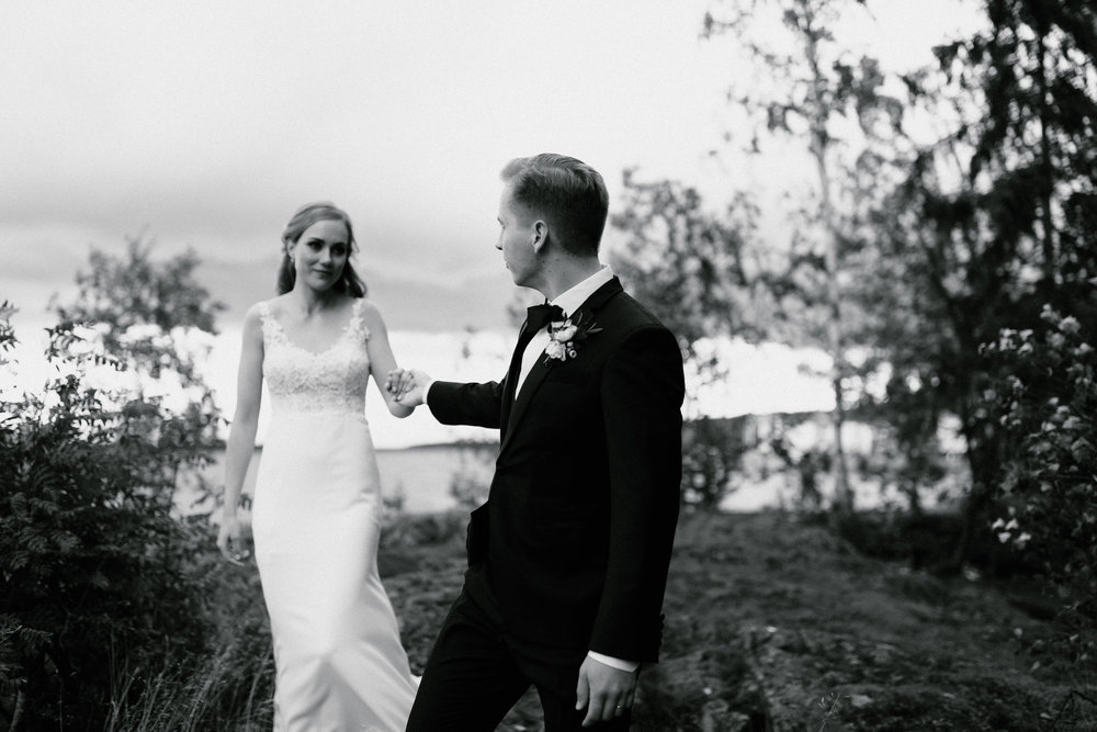 Johanna + Mikko - Tampere - Photo by Patrick Karkkolainen Wedding Photographer-146.jpg