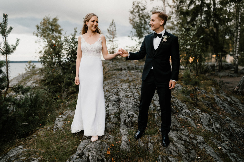 Johanna + Mikko - Tampere - Photo by Patrick Karkkolainen Wedding Photographer-149.jpg