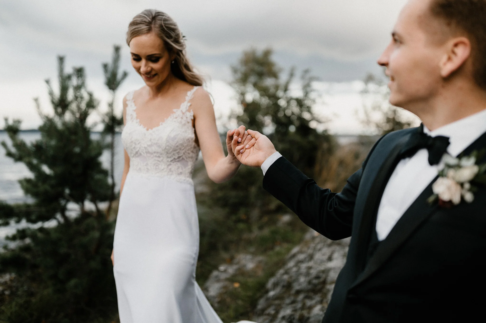Johanna + Mikko - Tampere - Photo by Patrick Karkkolainen Wedding Photographer-150.jpg