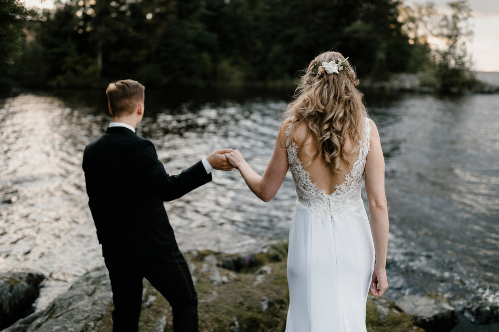 Johanna + Mikko - Tampere - Photo by Patrick Karkkolainen Wedding Photographer-152.jpg