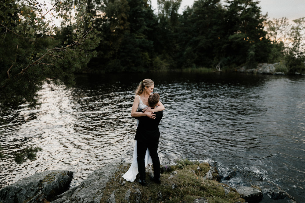 Johanna + Mikko - Tampere - Photo by Patrick Karkkolainen Wedding Photographer-153.jpg