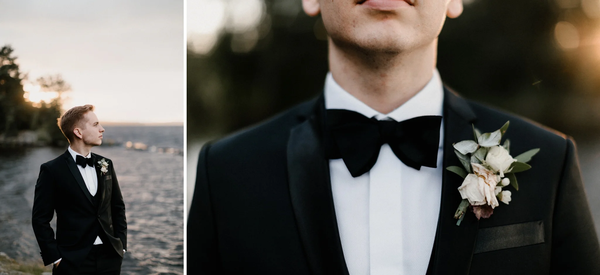 Johanna + Mikko - Tampere - Photo by Patrick Karkkolainen Wedding Photographer-155.jpg