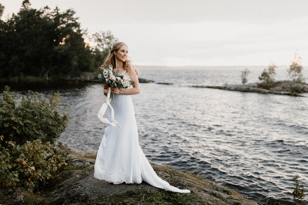 Johanna + Mikko - Tampere - Photo by Patrick Karkkolainen Wedding Photographer-159.jpg