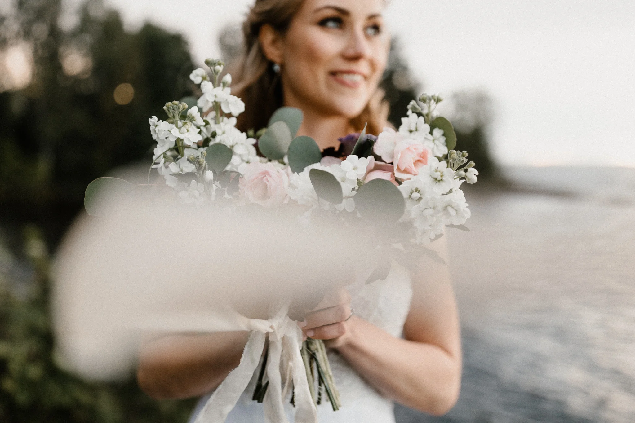 Johanna + Mikko - Tampere - Photo by Patrick Karkkolainen Wedding Photographer-165.jpg