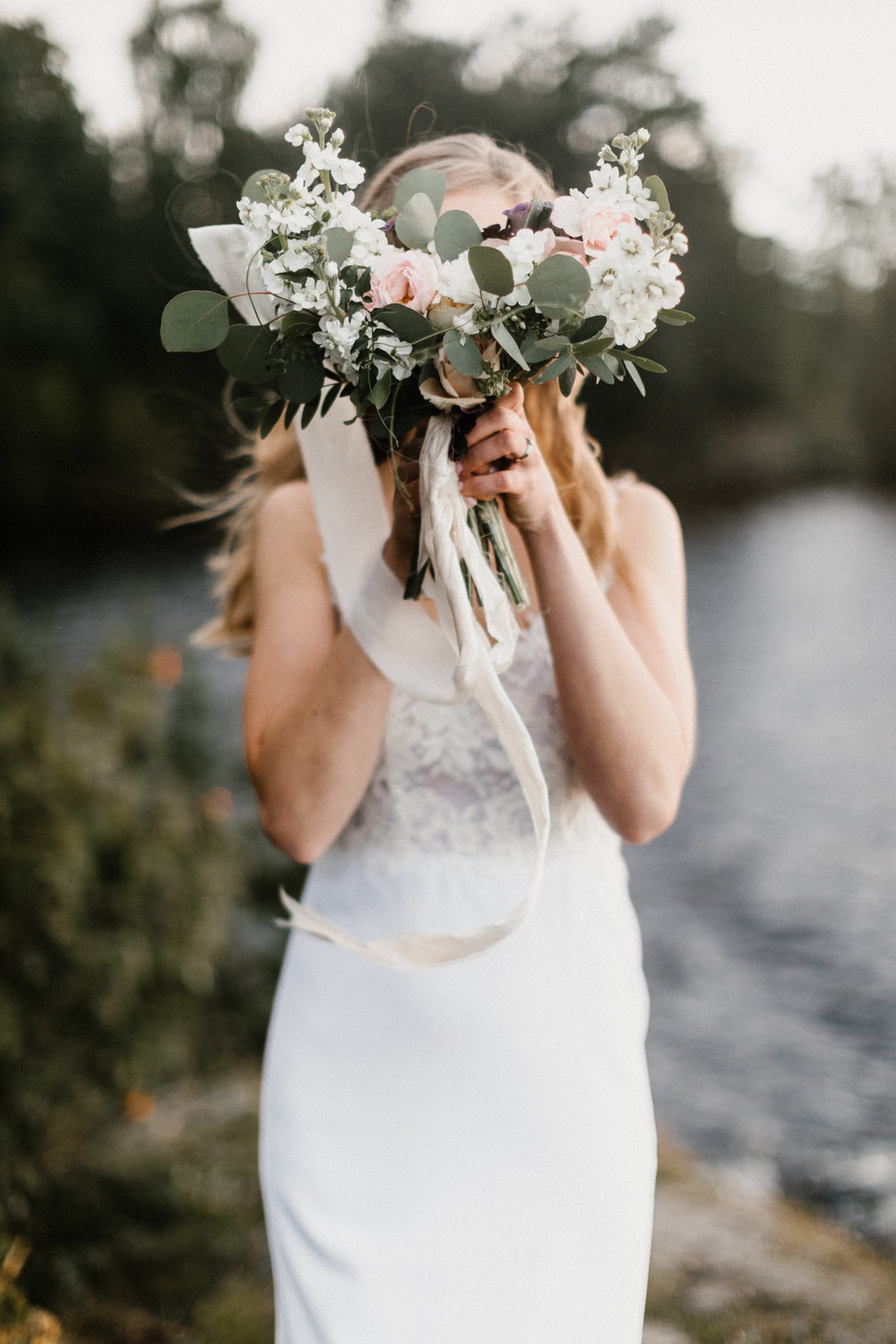 Johanna + Mikko - Tampere - Photo by Patrick Karkkolainen Wedding Photographer-166.jpg