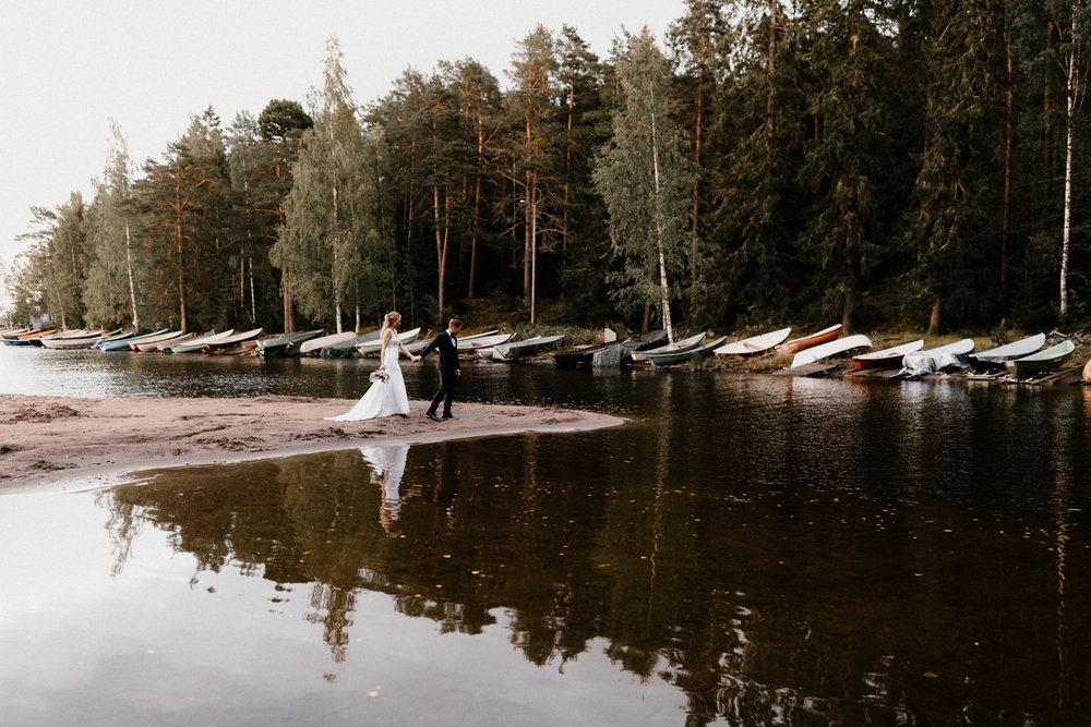 Johanna + Mikko - Tampere - Photo by Patrick Karkkolainen Wedding Photographer-167.jpg