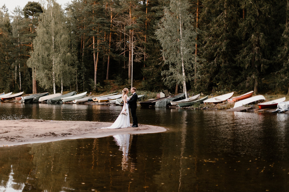 Johanna + Mikko - Tampere - Photo by Patrick Karkkolainen Wedding Photographer-168.jpg