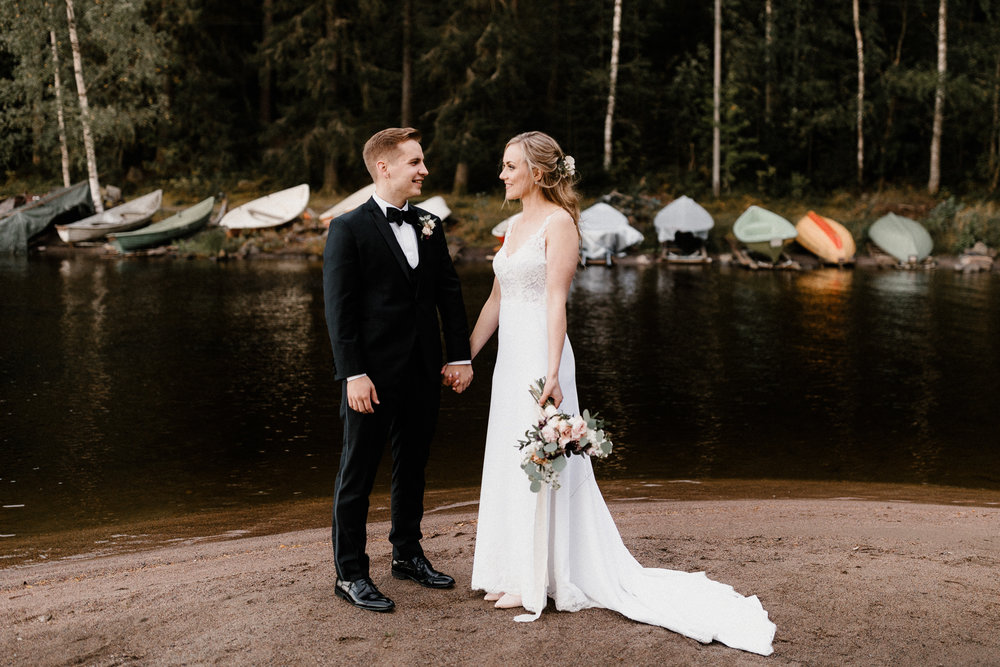Johanna + Mikko - Tampere - Photo by Patrick Karkkolainen Wedding Photographer-169.jpg