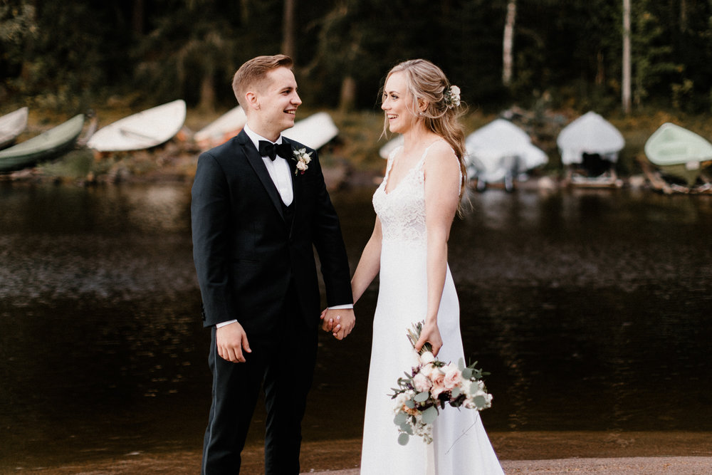 Johanna + Mikko - Tampere - Photo by Patrick Karkkolainen Wedding Photographer-171.jpg