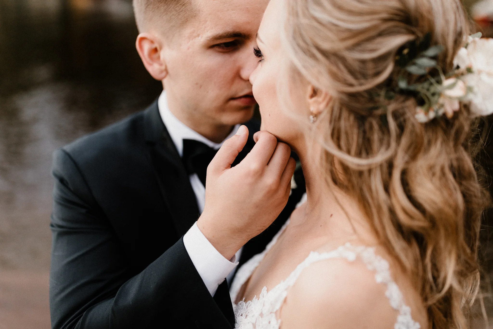 Johanna + Mikko - Tampere - Photo by Patrick Karkkolainen Wedding Photographer-172.jpg