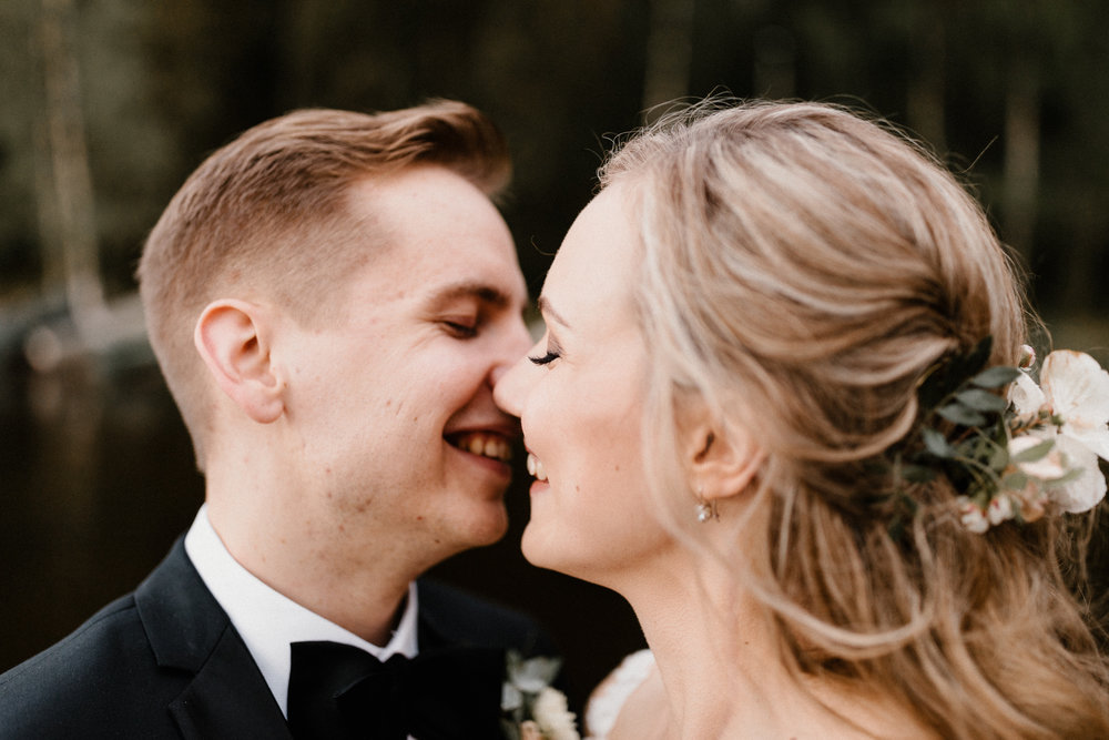 Johanna + Mikko - Tampere - Photo by Patrick Karkkolainen Wedding Photographer-173.jpg