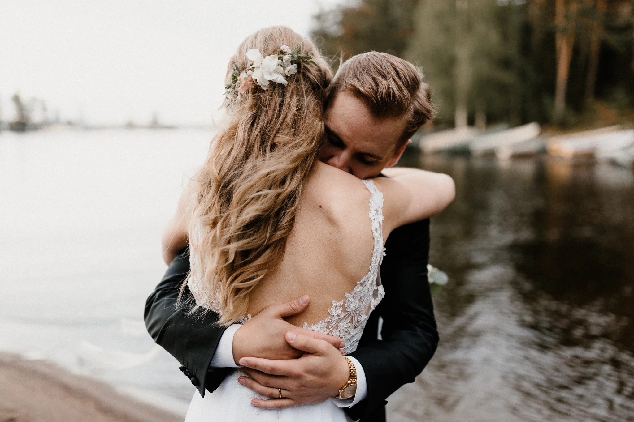 Johanna + Mikko - Tampere - Photo by Patrick Karkkolainen Wedding Photographer-175.jpg