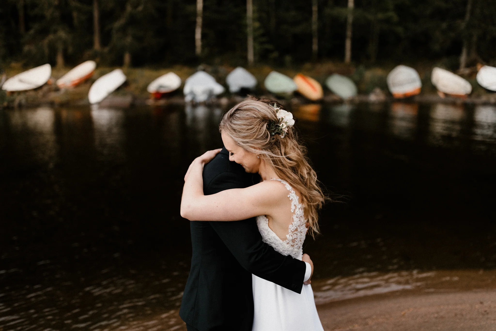 Johanna + Mikko - Tampere - Photo by Patrick Karkkolainen Wedding Photographer-178.jpg
