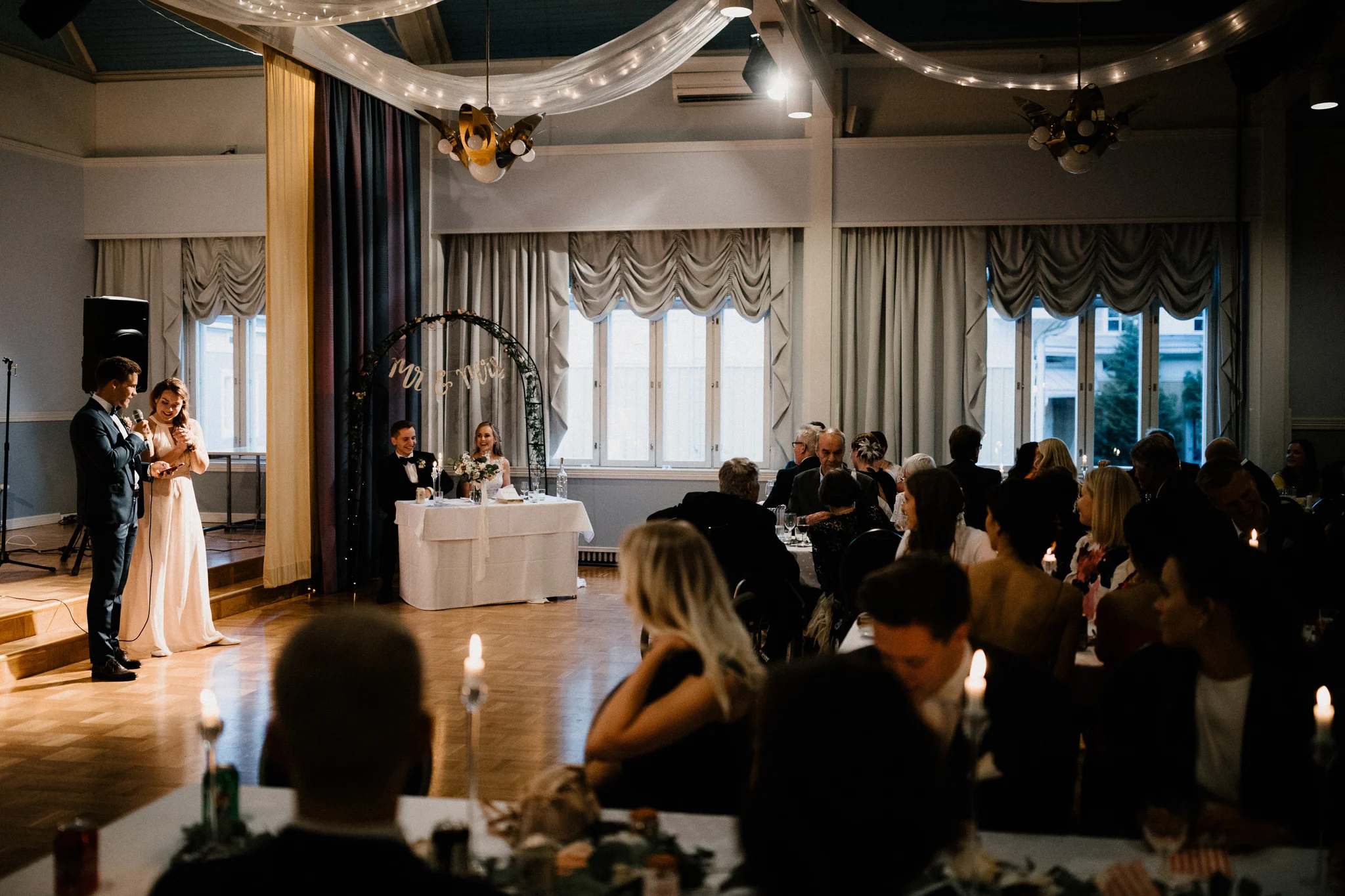 Johanna + Mikko - Tampere - Photo by Patrick Karkkolainen Wedding Photographer-179.jpg