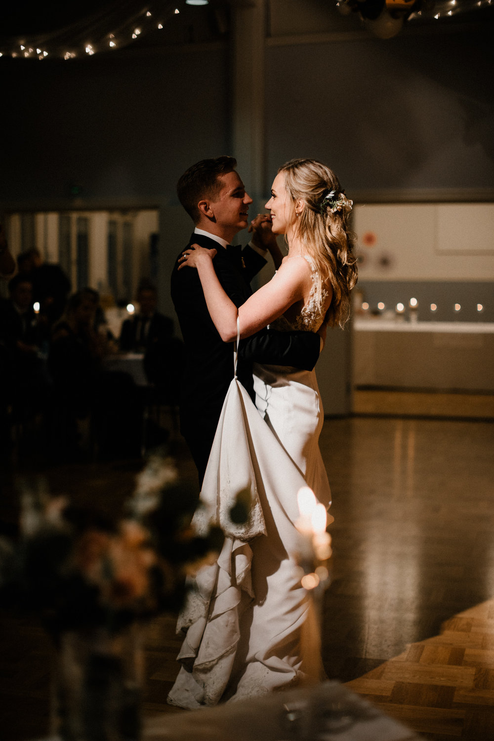 Johanna + Mikko - Tampere - Photo by Patrick Karkkolainen Wedding Photographer-189.jpg