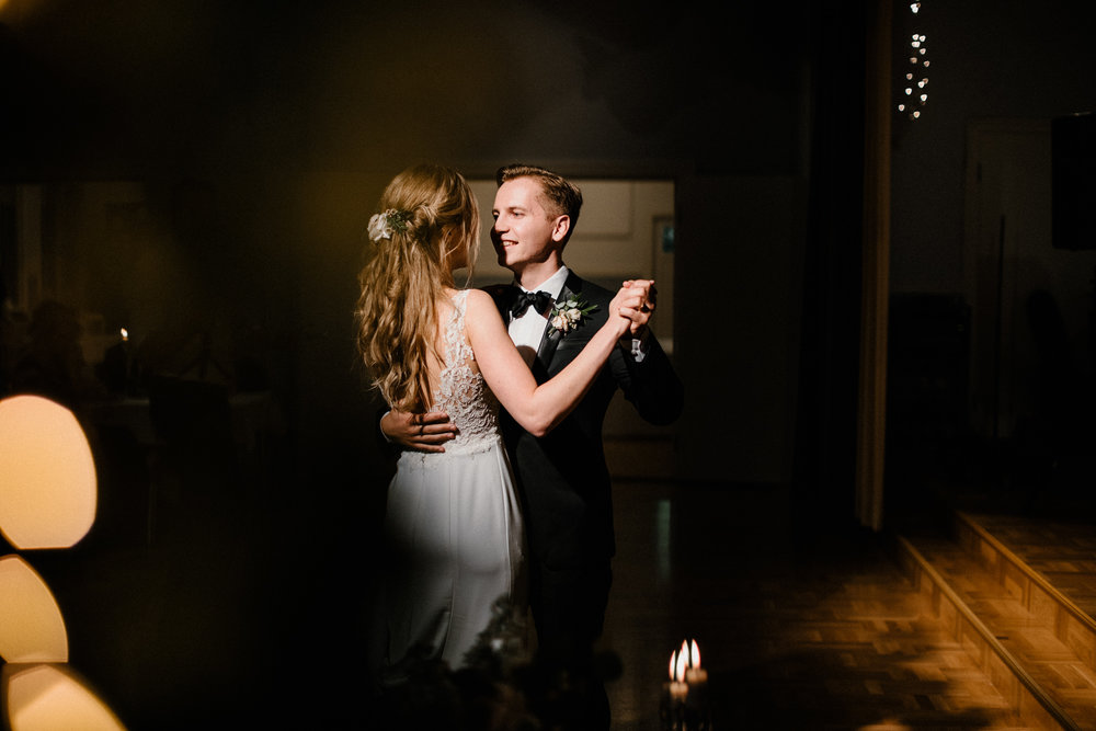 Johanna + Mikko - Tampere - Photo by Patrick Karkkolainen Wedding Photographer-190.jpg