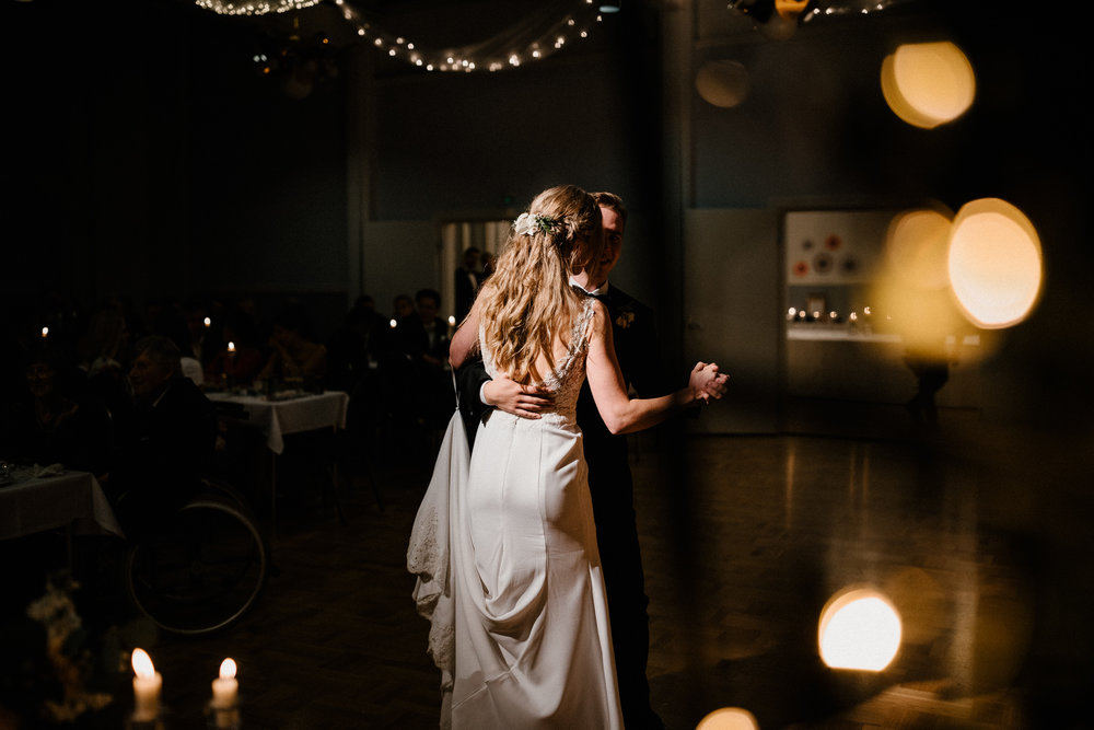 Johanna + Mikko - Tampere - Photo by Patrick Karkkolainen Wedding Photographer-194.jpg