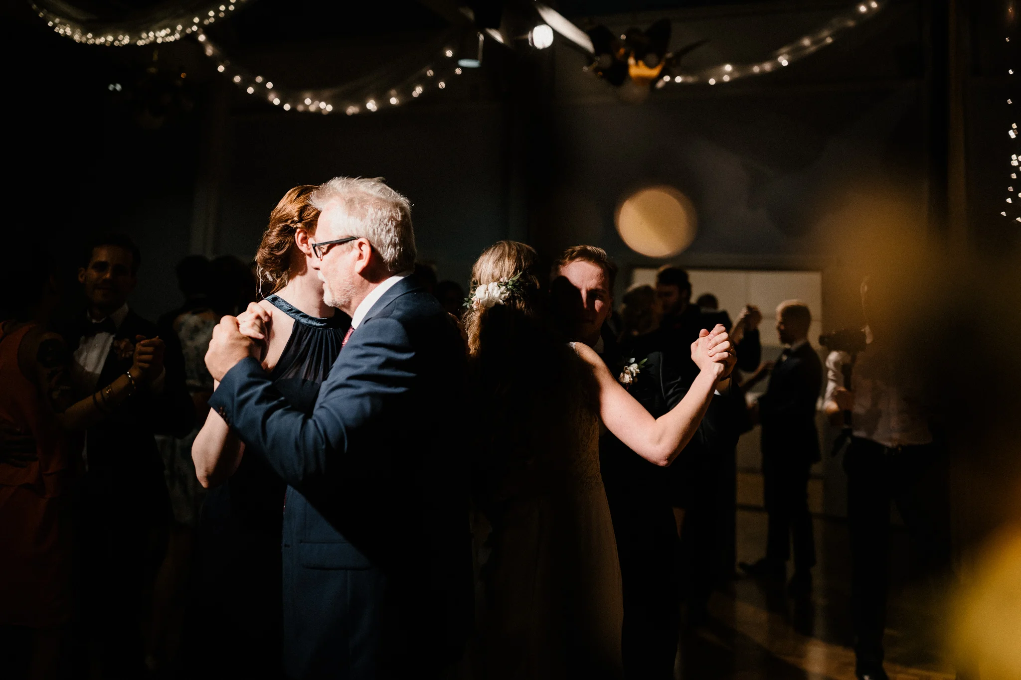 Johanna + Mikko - Tampere - Photo by Patrick Karkkolainen Wedding Photographer-195.jpg