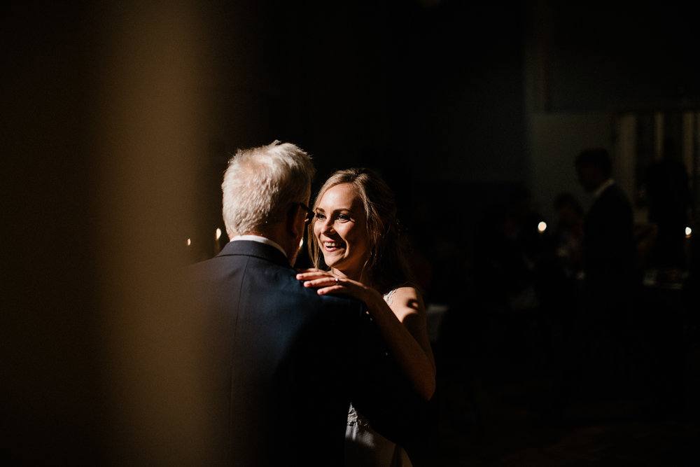 Johanna + Mikko - Tampere - Photo by Patrick Karkkolainen Wedding Photographer-199.jpg