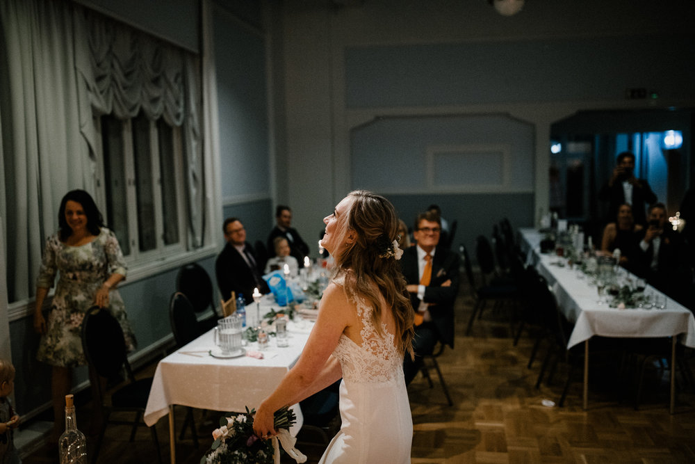 Johanna + Mikko - Tampere - Photo by Patrick Karkkolainen Wedding Photographer-202.jpg