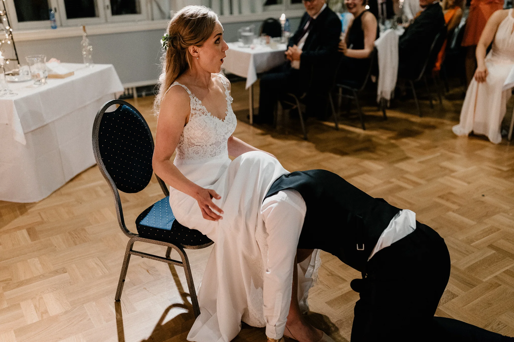 Johanna + Mikko - Tampere - Photo by Patrick Karkkolainen Wedding Photographer-206.jpg