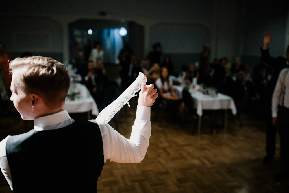 Johanna + Mikko - Tampere - Photo by Patrick Karkkolainen Wedding Photographer-207.jpg