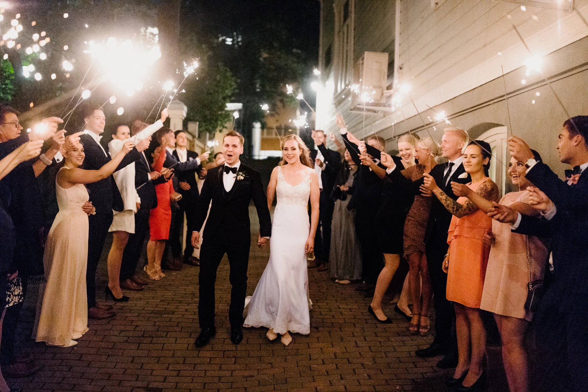 Johanna + Mikko - Tampere - Photo by Patrick Karkkolainen Wedding Photographer-208.jpg