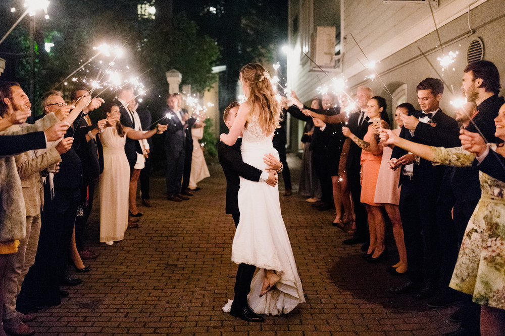 Johanna + Mikko - Tampere - Photo by Patrick Karkkolainen Wedding Photographer-215.jpg