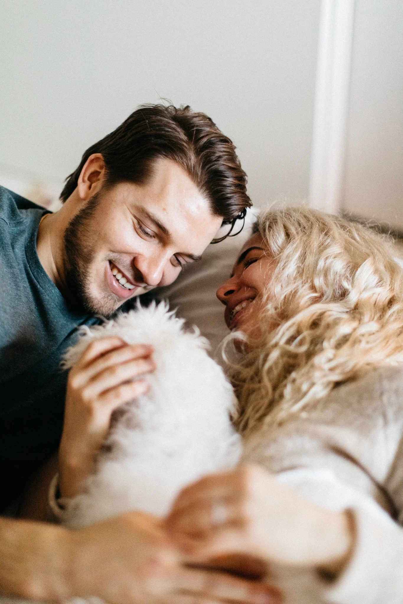 Maria + Juuso - Photo by Patrick Karkkolainen Wedding Photographer.jpg