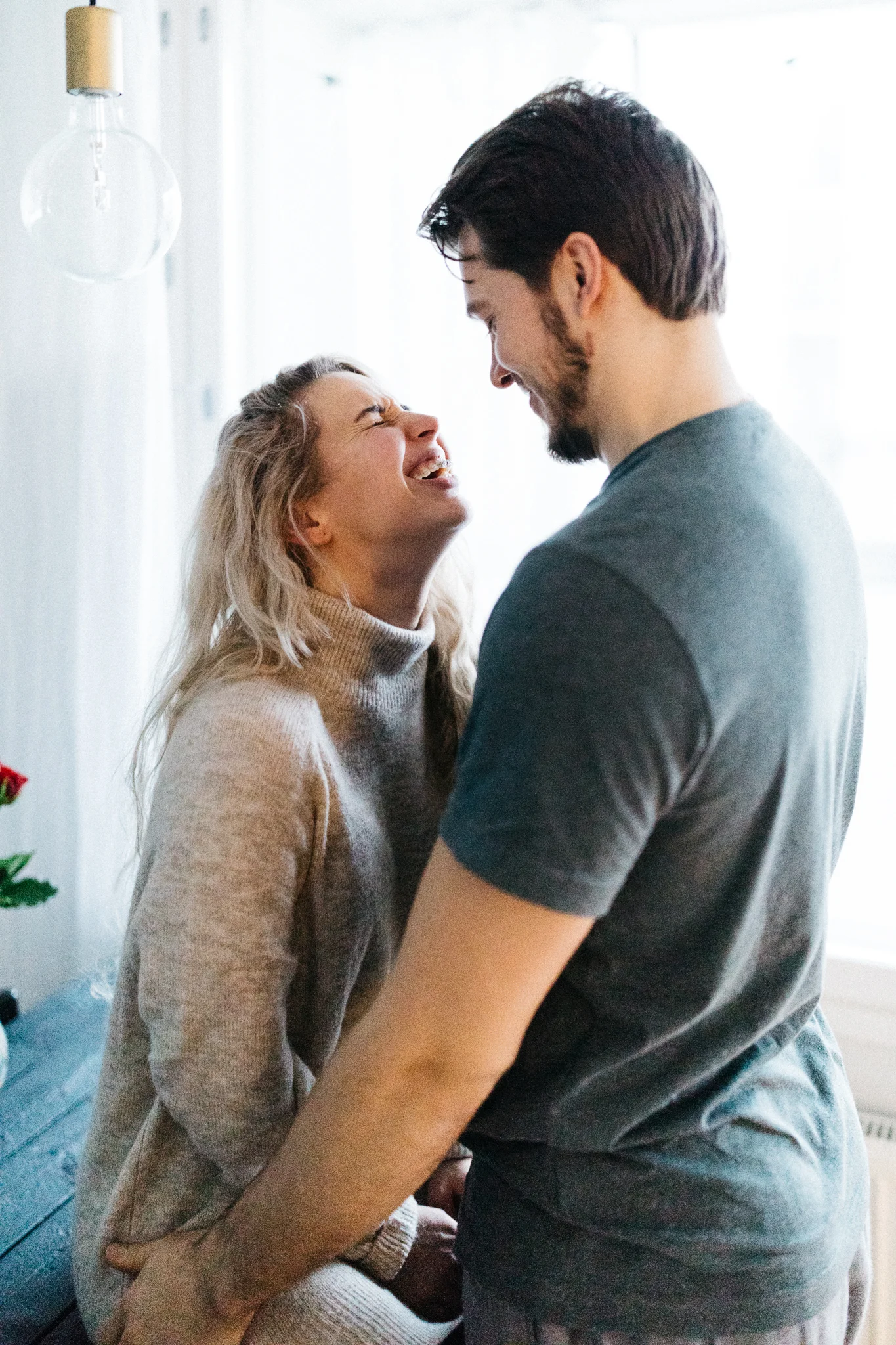 Maria + Juuso - Photo by Patrick Karkkolainen Wedding Photographer-37.jpg