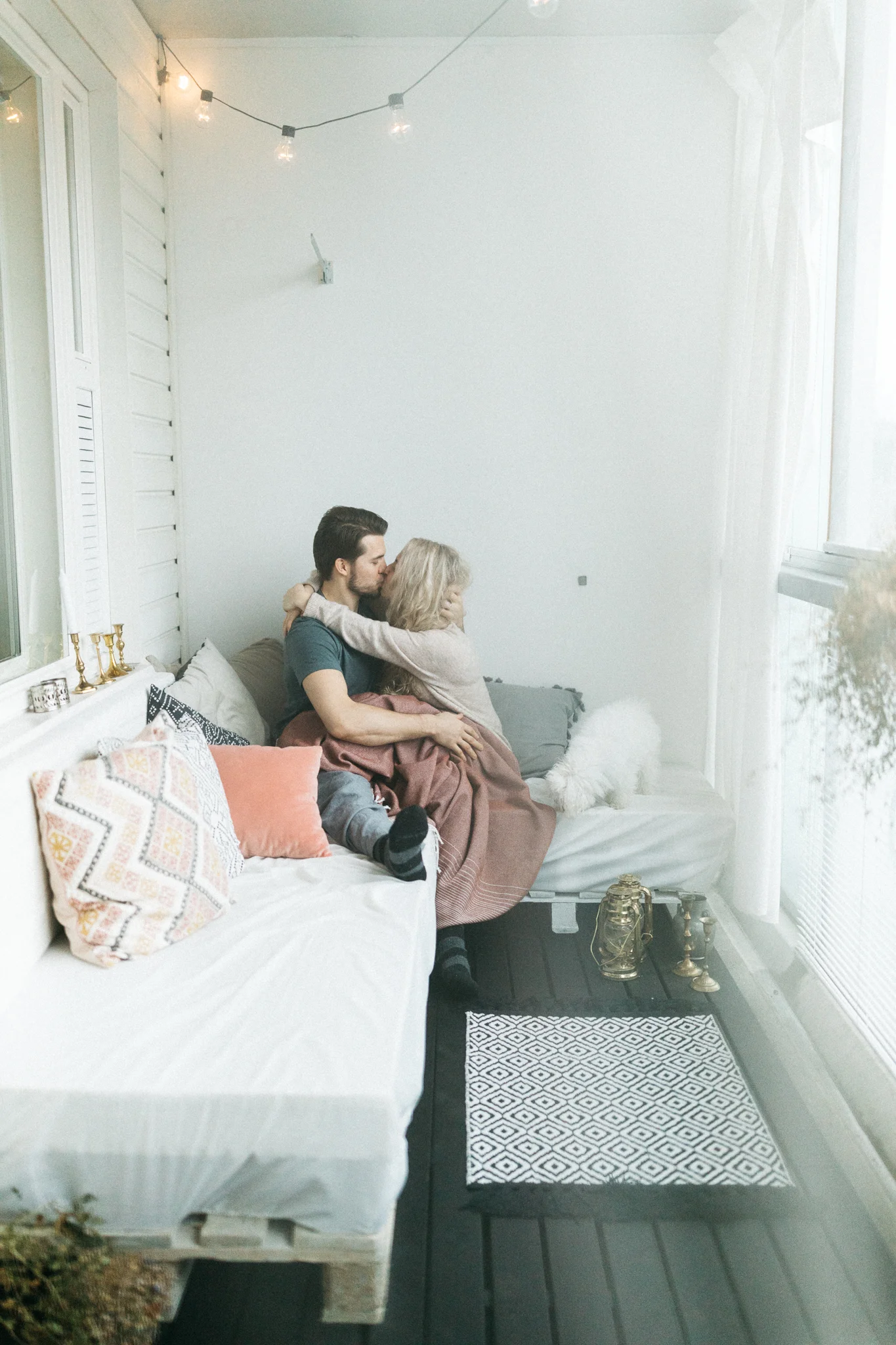 Maria + Juuso - Photo by Patrick Karkkolainen Wedding Photographer-43.jpg